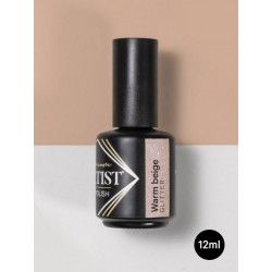 ESMALTE SEMIPERMANENTE 12ML...