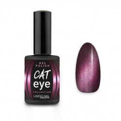 GEL POLISH CAT EYE...