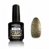 GEL POLISH STARS CHAMPAN