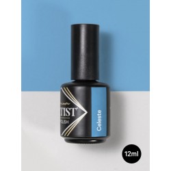 ESMALTE SEMIPERMANENTE 12ML...