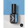 ESMALTE SEMIPERMANENTE 12ML PREMIUM CELESTE