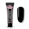 GEL PAINTING DESING BLACK