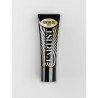 GEL PAINTING DESING GOLD