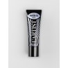 GEL PAINTING DESING SILVER