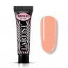 GEL PAINTING DESING SWEET CORAL