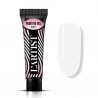 GEL PAINTING DESING WHITE