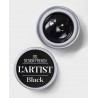 GEL DESING FRENCH BLACK