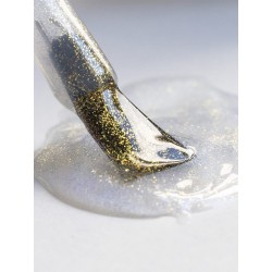 FINALIZADOR FINISH GOLDY TOP