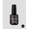 TOP COAT ROSE HOLOGRAPHIC DOTS BRILLO 12ML