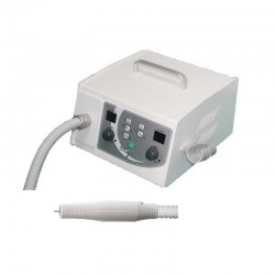 TORNO MEDIPOWER 30000 RPM