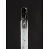 TOP COAT SILVER DOTS BRILLO 12ML