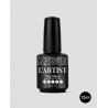 TOP COAT WHITE DOTS BRILLO 12ML