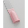 BABY PINK EFFECT TOP