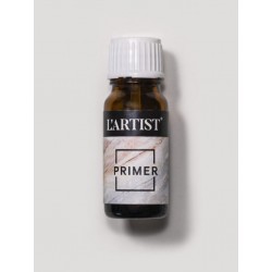 PRIMER