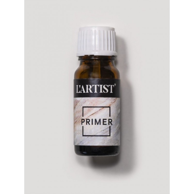 PRIMER