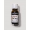PRIMER