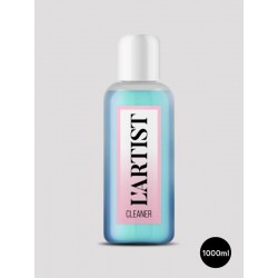 CLEANER 1000ML L’ARTIST...