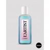 CLEANER 1000ML L’ARTIST LIQUIDO LIMPIADOR DE UÑAS 1L