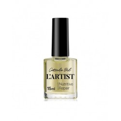 ACEITE DE CUTÍCULA 15ML