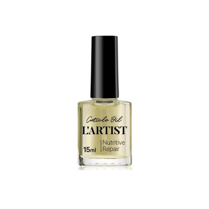 ACEITE DE CUTÍCULA 15ML