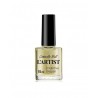 ACEITE DE CUTÍCULA 15ML