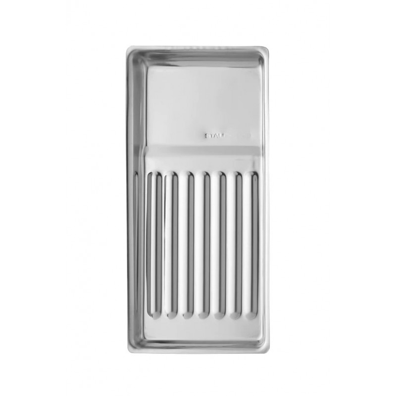 Bandeja Para Herramientas 195x90x19 Mm