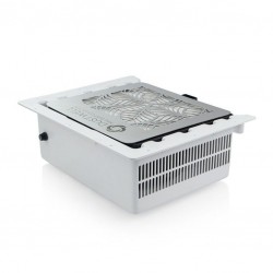ASPIRADOR INTEGRABLE CHAMPION 90W