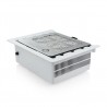 ASPIRADOR INTEGRABLE CHAMPION 90W