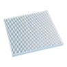ASPIRADOR INTEGRABLE CHAMPION 90W