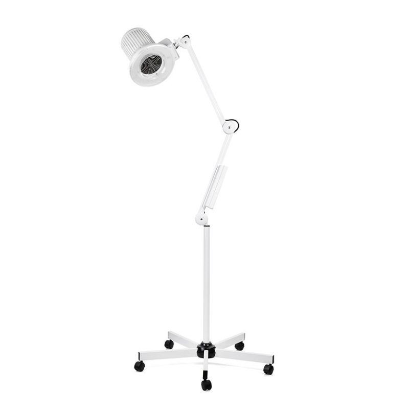 ASPIRADOR VERTICAL AIR DUST