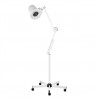 ASPIRADOR VERTICAL AIR DUST
