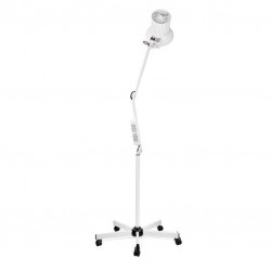 ASPIRADOR VERTICAL AIR DUST