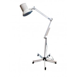 ASPIRADOR VERTICAL AIR DUST