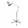 ASPIRADOR VERTICAL AIR DUST