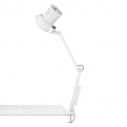 ASPIRADOR VERTICAL AIR DUST