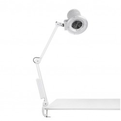 ASPIRADOR VERTICAL AIR DUST