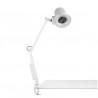 ASPIRADOR VERTICAL AIR DUST