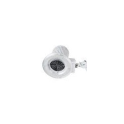 ASPIRADOR VERTICAL AIR DUST
