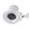 ASPIRADOR VERTICAL AIR DUST