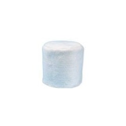 ASPIRADOR VERTICAL AIR DUST