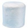 ASPIRADOR VERTICAL AIR DUST