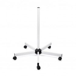 ASPIRADOR VERTICAL AIR DUST