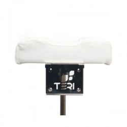 TRÍPODE REPOSAPIES PARA TERI TURBO M Y 600 M BLANCO