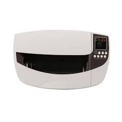 ULTRASONIDO CODYSON AB-4830...