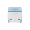 HORNO CALOR SECO MICROSTOP COMPACT
