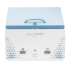 HORNO CALOR SECO MICROSTOP MAXI