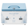 HORNO CALOR SECO MICROSTOP MINI