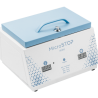 HORNO CALOR SECO MICROSTOP MINI
