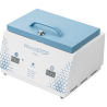 HORNO CALOR SECO MICROSTOP MINI