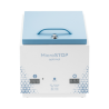 HORNO CALOR SECO MICROSTOP OPTIMAL
